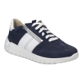 Josef Seibel Sneaker Gabby 01 dunkelblau Damen